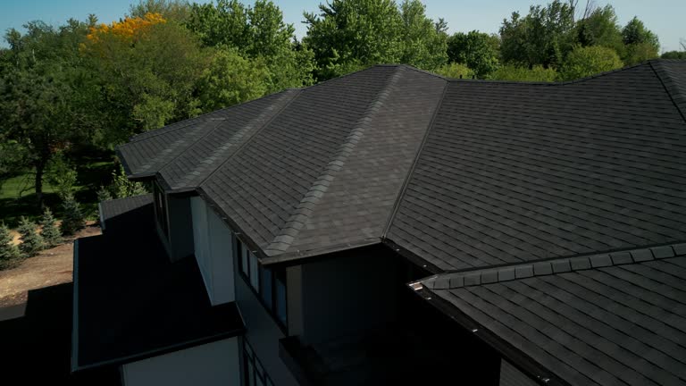 Best Sheet Metal Roofing  in Piney Green, NC